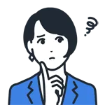 編集者