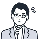 マーケター