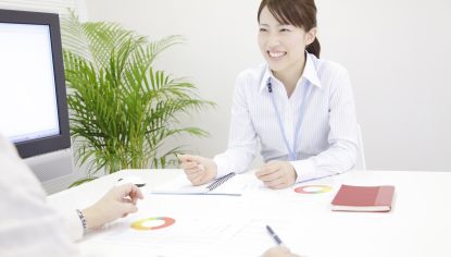 その1株式会社