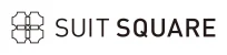 スーツスクエア（青山商事株式会社）